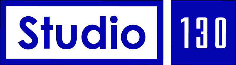 Studio 130